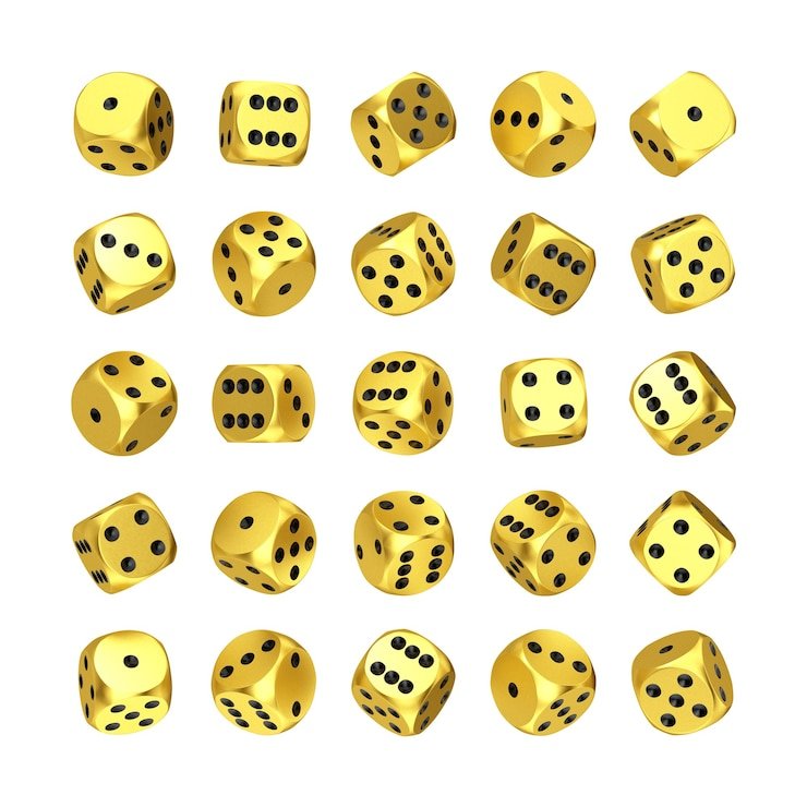mario888 Bingo Bonanza Di mario888