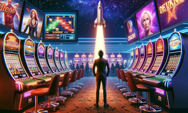 mario888 Pengalaman Live Casino Mario888 di Malaysia