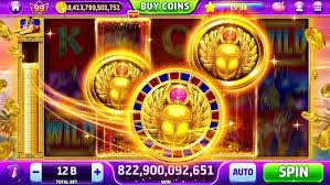mario888 Cara Bingo Bonanza Berjalan