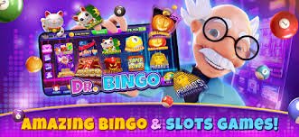 mario888 mobile gaming